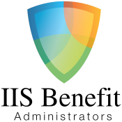 IIS Benefit Administrators Logo
